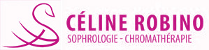 Sophrologie et chromathérapie à Quimperlé – Céline Robino