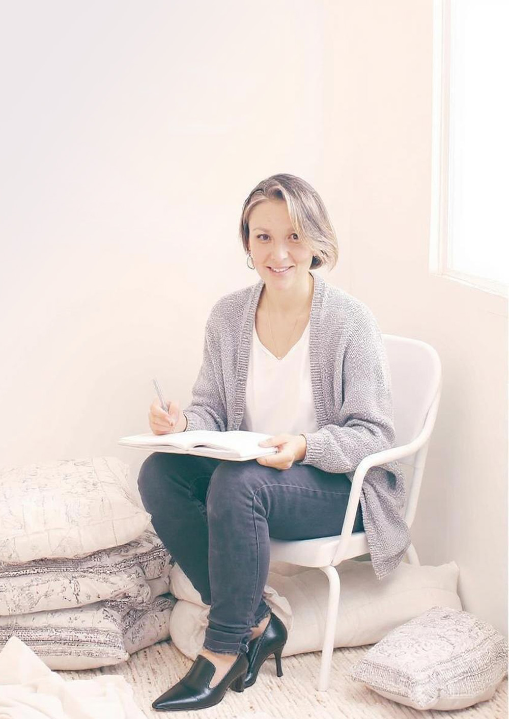 celine-robino-pratiques