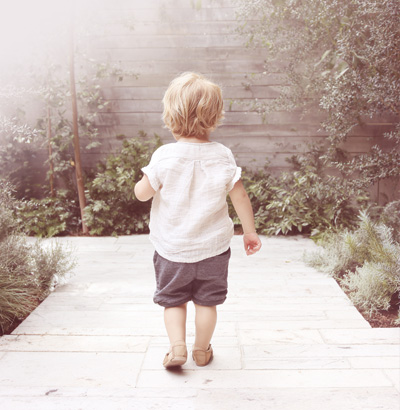 enfant-sophrologue